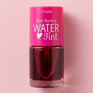 برند کره‌ای اتود هاوس (Etude House) یکی از برندهای پیشرو در زمینه محصولات آرایشی آسیایی است که به دلیل کیفیت بالا و رنگ‌های خاص، محبوبیت جهانی پیدا کرده.
