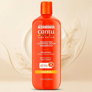 شامپو کنتو مخصوص موهای فر (Kento Curly Hair Shampoo) محصولی حرفه‌ای برای افرادی است که دارای موهای فر یا موج‌دار هستند. این شامپو با ترکیبات مغذی و مرطوب‌کننده، موهای فر را نرم و لطیف کرده و از وز شدن و شکنندگی جلوگیری می‌کند.
