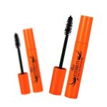ریمل اترنیتی (Eternity) مدل False Lash