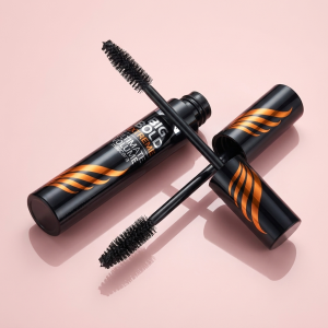 ریمل ایزادورا نارنجی (IsaDora Big Bold Extreme Mascara) یکی از حرفه‌ای‌ترین ریمل‌های برند سوئدی ایزادورا است که با فرمولی خاص و برس بزرگ دو‌لایه، مژه‌ها را به طرز چشمگیری حجم‌دهی، بلند و پررنگ‌تر می‌کند.