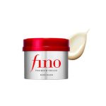 ماسک مو فینو (FINO Premium Touch) حجم 230 میل - Image 2
