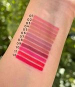 پک خط لب دراگون DRAGON Lip Liner Set - Image 2