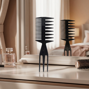 برس استایل (Styling Brush) | مناسب حالت‌دهی حرفه‌ای مو